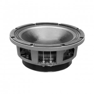 OBERTON 10MB500 OBERTON 10MB500